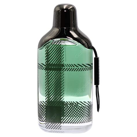 burberry the beat eau de toilette 50ml|burberry beat for men cologne.